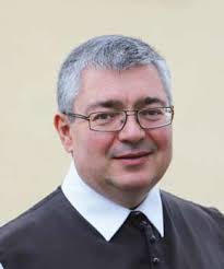 Wir ernten, was wir säen