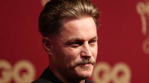 Hi reddit, looking forward to chatting with you again. Travis Fimmel Celebrity Keep Celebrity Divorce Religion Political Views Facts Hobbies Dating