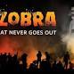 Creating a Monster: Origins of Zozobra