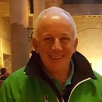 30+ "Stephen Burchell" profiles