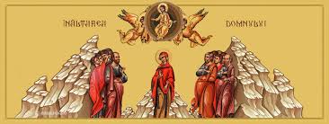 Înălțarea domnului 2018 inaltarea domnului este praznuita la 40 de zile de la invierea sa. InÄƒlÅ£area Domnului Ziua Eroilor SÄƒrbÄƒtoare NaÅ£ionalÄƒ A Poporului Roman Ordinea Zilei