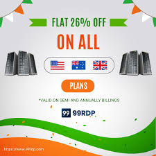 Uk Windows Vps Private Rdp In 2020 How To Plan Republic Day Private