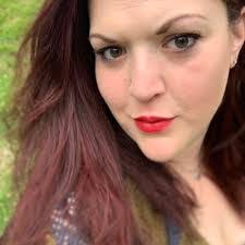 Roberta Barone's Instagram, Twitter & Facebook