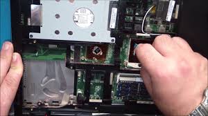 Cambio Pasta Termica Cpu Asus X52j Notebook In 2020 Techno Asus