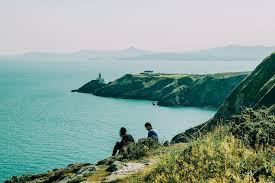 Benvenuti nella pagina del sito fatto dai viaggiatori per i viaggiatori! Irlanda Cosa Vedere In 5 Ispirazioni Di Viaggio I Viaggiascrittori