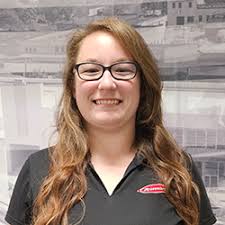 Ferman Chevrolet Staff