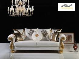 Http Www Furnitureinturkey Com Ada Sofa Arabians Design