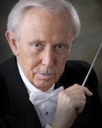 Anybody remember Thomas Hall and Carl Johnston?