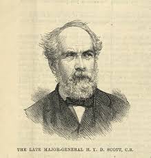 Sample Pages: The Royal Albert Hall by Brepols