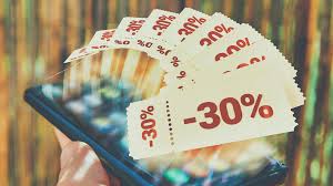 Find 27 exclusive wish promo codes & deals for november 2021 now on sfgate. How To Find Online Coupon Codes Pcmag