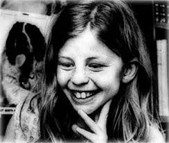 Find the perfect inger nilsson stock photos and editorial news pictures from getty images. Pin On Les Femmes