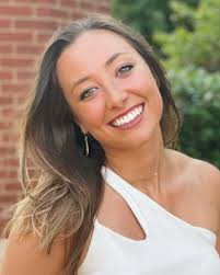 Find Female Therapists and Psychologists in Dallas, TX