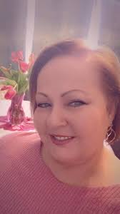 Hi I'm looking for Pickering family. My father's name was Donald Joseph  McCleary his mother's name was Annie Violet Pickering her father's name was  Charles Michener Pickering and her mother's name was