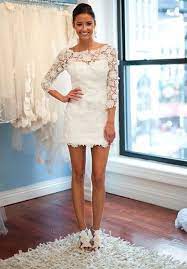Long White Rehearsal Dinner Dress Online Sale Up To 57 Off