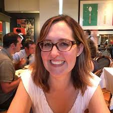 reThought Insurance Corporation