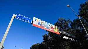 5,747 likes · 45 talking about this. Nsw Border Residents Don T Have To Lockdown If They Ve Visited Victoria Bendigo Advertiser Bendigo Vic