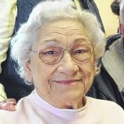 Search Erma Perry Obituaries and Funeral Services