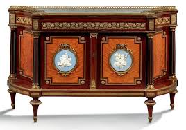 Vente Aux Encheres Collection B Les Fastes Du Second Empire Partie Aguttes Second Empire Vente Aux Encheres Mobilier