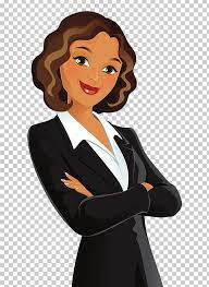 We did not find results for: Woman Cartoon Businessperson Drawing Png Clipart Afacere Animated Cartoon Beauty Brown Hair Business Free Png Download