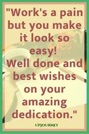 Birthday Card For Boss From Staff 50 Happy Work Anniversary Quotes Wishes And Messages Work Anniversary Quotes Anniversary Quotes Good Morning Inspirational Quotes