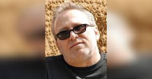 Obituary information for Mr. Ronald Wayne Williamson