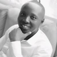 Marvin Duke Toviéku