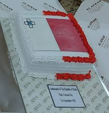 Malta Day 2020 Events In The Uae A Week Of Out Reach