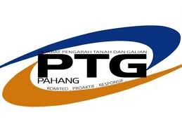Maybe you would like to learn more about one of these? Kelulusan Permohonan Pajakan Melombong Libatkan Negeri Persekutuan