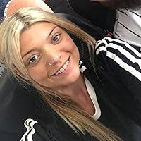 Eternal Starling (Emblem of Eternity, #1) by Angela Corbett