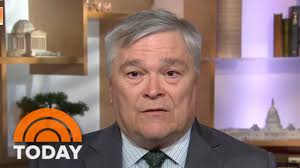 Penn State President: Beta Theta Pi ‘Will Never Be Back At Penn State’