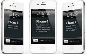 Score a saving on ipad pro. How To Unlock Iphone 4 For Free Solutions Unlock Iphone 4 Unlock Iphone Iphone 4