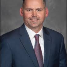 Microscope Distributor, Castle Pines, CO