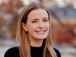 Rex imperial reception a golden celebration of Mardi Gras