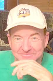 Gentry, William M. 1967-2024 St. Joseph, Mo. -newspressnow.com