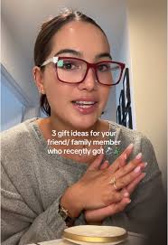 If you're going to spend the money, you might as well make it a practi...