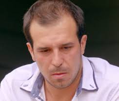 All The Questions I Had Watching Farmer Wants A Wife For The First Time