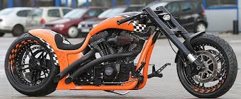 True to its name it has the build style of a monster machine, ready to drag race a quarter mile.the 300mm. The Only Harley Davidson Bits On This Dragster Bike Are The Engine And Gearbox Autoevolution