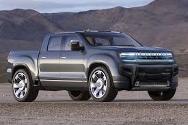 Your actual range may vary based on several. 2022 Gmc Hummer Ev What We Know So Far