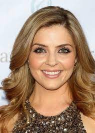 Jen Lilley - Free pics, galleries & more at Babepedia