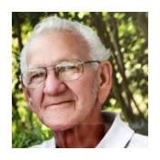 Murch Family Obituaries