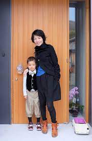 Are you ready to spend all your money on d. 10 Surprising Things About Parenting In Japan Cup Of Jo