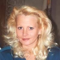 Debra Marinello Obituary