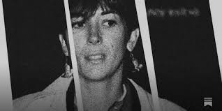 Maxwell Trial Recap pt.1