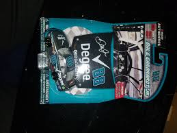 Checkers or wreckers will feature replicated damage, tire marks, repair tape, and any other markings that tell the. Nascar Authentics Dale Earnhardt Jr Hobbydb