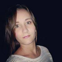 Diane Faust (dianefaust104)