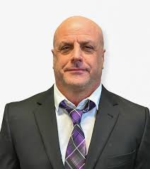 IAFF Local 4416, Hamilton County Firefighters