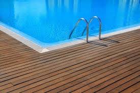 Click here for more details. Ego Outdoor Deck Wood Floor Size Dimension 600mm X 200 Mm X 18mm Id 18140254997