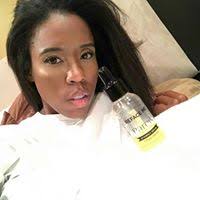 Desmond Griffiths Email & Phone Number