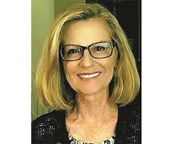 Bonnie Romanosky Obituary (1948