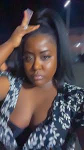 Pretty brown gal 🍕💍